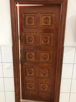 Plano de Un Descanso