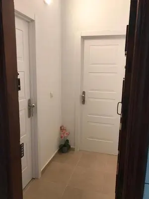 Plano de Un Descanso