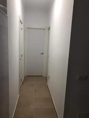Plano de Un Descanso