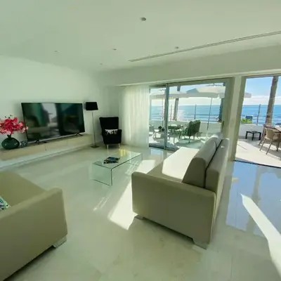 Villa Lucia by SunHousesCanarias with private pool