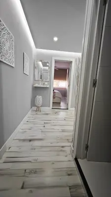 Plano de OHANA