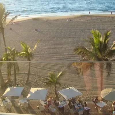 LAS CANTERAS PREMIUM
