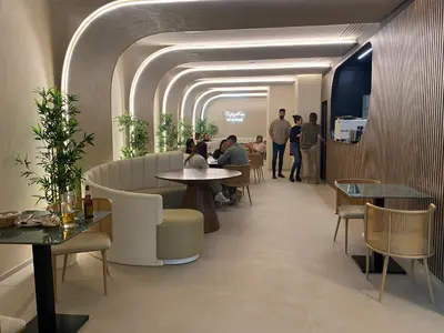 Clientes alojados en Numancia1-4B Ático5B
