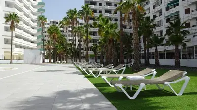 Plano de Slipper friendly Holiday Home