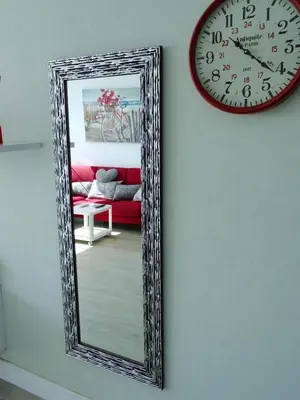 Cama o camas de una habitación en MIRADOR RED MASPALOMAS