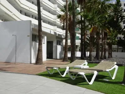 Plano de Breeze Friendly Holiday Home
