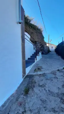 Plano de Princess Antonella
