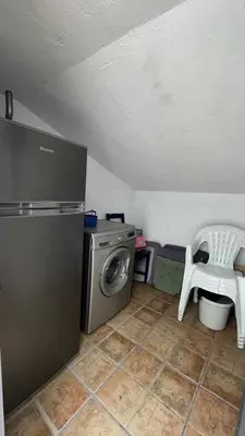 Plano de suite playa la cicer