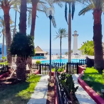 PHARUS retro beach home New Heated Pool