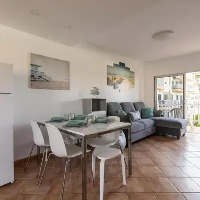 GuestReady - Tenesor 212 Playa del Inglés