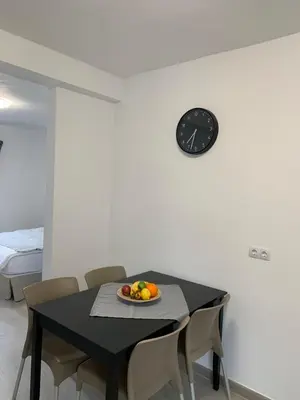 Plano de Villa Rosaura