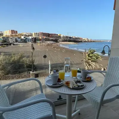 Vistasmelenara
