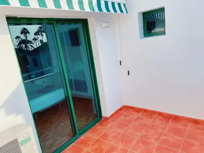 Plano de ZajaraHome