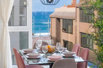 Bebidas en Hercot Canteras Relax