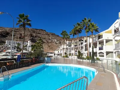 Piscina en o cerca de Vista Bella - Planta baja al lado de la piscina - Ground floor by the pool