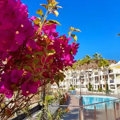 Vista Bella - Planta baja al lado de la piscina - Ground floor by the pool