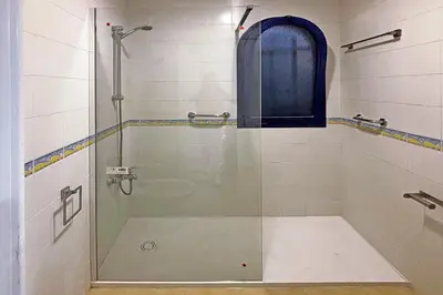 Un baño de Bahía Meloneras 71