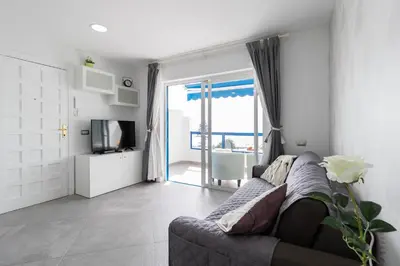 Una cocina o zona de cocina en Best views Bello Horizonte