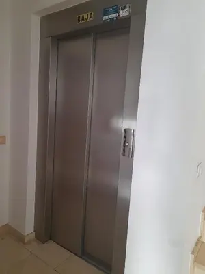 Plano de Apartamento Ocean