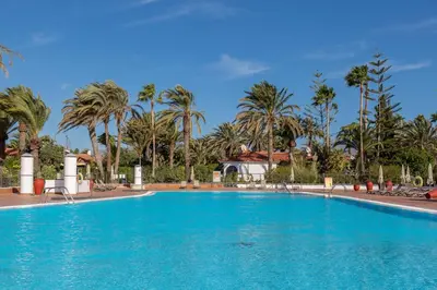 Piscina en o cerca de GuestReady - Sun Club 364 - A