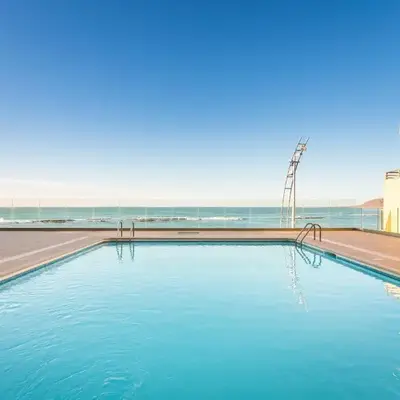 Home2Book Stylish Las Canteras3 Beach