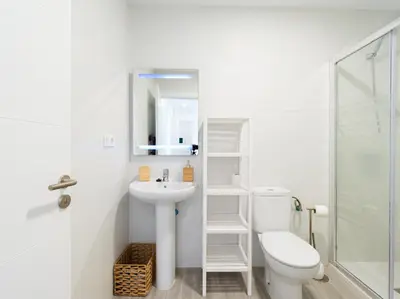Un baño de Volcano La Colorada By CanariasGetaway