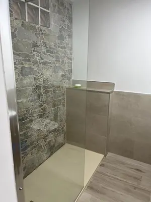 Un baño de La Lajilla 220