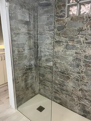 Un baño de La Lajilla 220