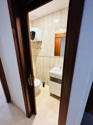 Un baño de Elena is a comfortable and well located flat