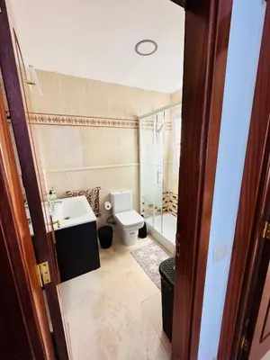 Un baño de Elena is a comfortable and well located flat