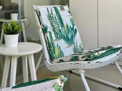 Plano de Tanife 310 - Playa del Ingles comfort Suite with Sunset view
