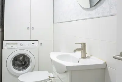 Un baño de Numancia1-2B