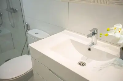 Un baño de Numancia1-2B