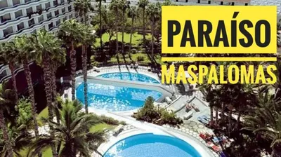 Piscina en o cerca de Paraiso by CASAS COCODRILO