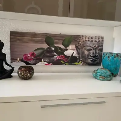 Casa de Balance