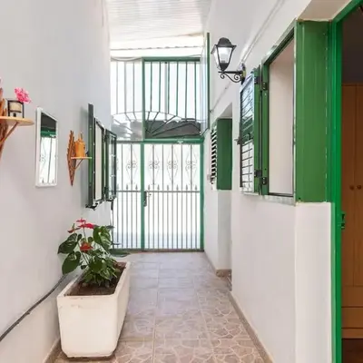 Vivienda vacacional CA' PEPITA Y JOSE
