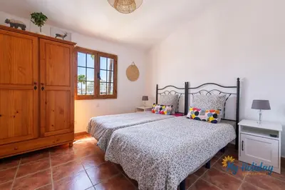 Plano de Duplex by Yumbo