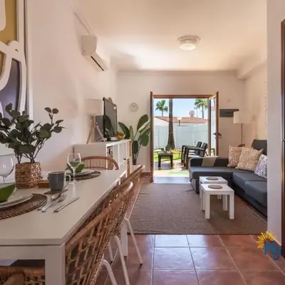 Duplex by Yumbo