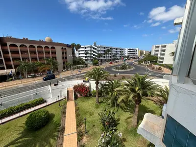 El barrio de los alrededores o un barrio cerca de este apartamento