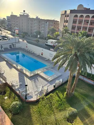 Piscina en o cerca de Teror 503
