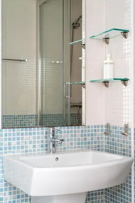Un baño de Home2Book Cozy Apartment Playa del Inglés, Pool