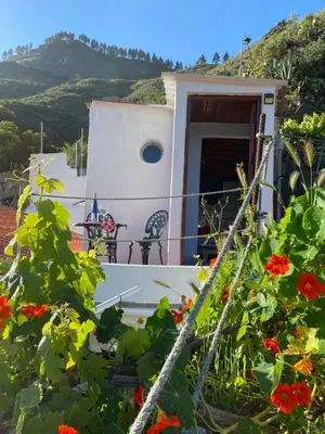 Plano de Angel Caves Farmstay