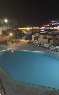 Piscina en o cerca de Appartamento confortevole con piscina 7