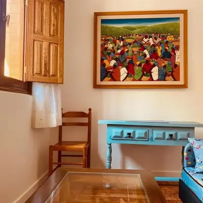 Casa Edison