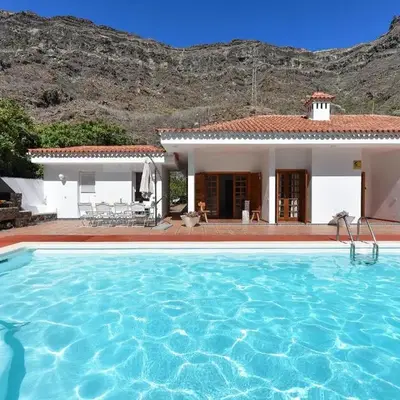 Sun Cay by VillaGranCanaria