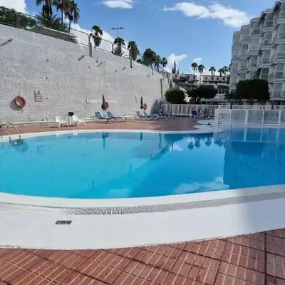 Marlenghi Apartments The good life Jumbo Centrum