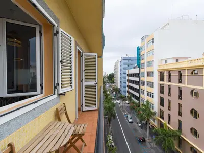 Edificio en el que se encuentra la casa o chalet