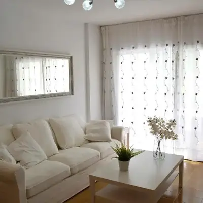 Apartamento IGUAZU