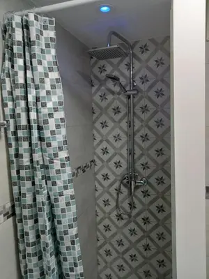 Un baño de Europa 505