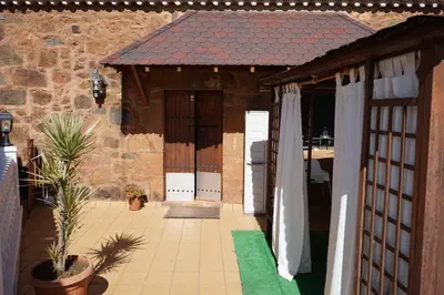 Plano de Montsant